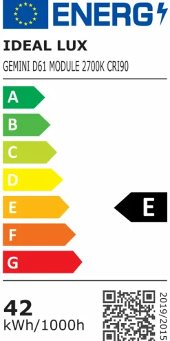 IDEAL LUX SEGMÜLLER | Möbelhaus & Onlineshop