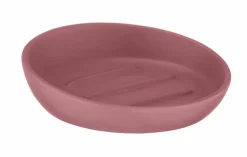 Seifenschale Badi Badzubehör