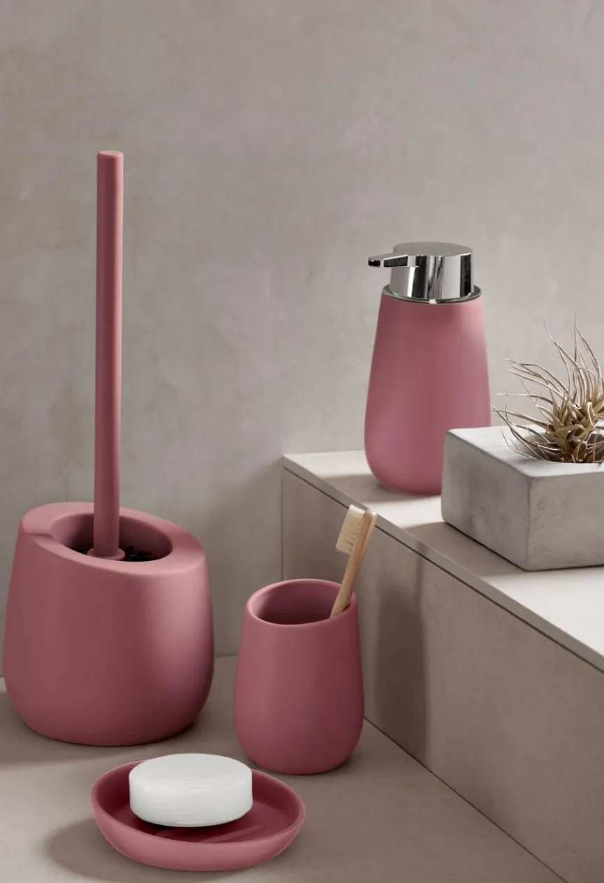 Seifenschale Badi Badzubehör