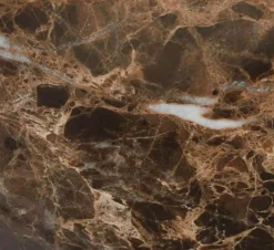 Outlet Seifenschale Hammam Badzubehör