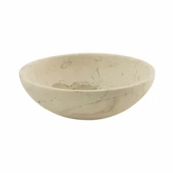 Aquanova Badzubehör|Seifenschale Luxor