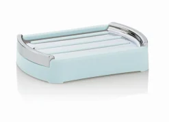 Kela Seifenschale Marta