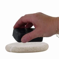 Clearance Seifenschale Talus Badzubehör