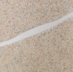 Clearance Seifenschale Talus Badzubehör