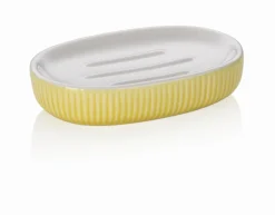 Kela Seifenschale Ava