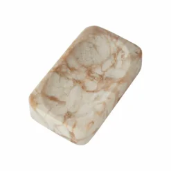 Aquanova Badzubehör|Seifenschale Blake