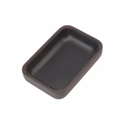 Aquanova Badzubehör|Seifenschale Ebony