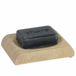 Kela Badzubehör|Seifenschale Kaiu