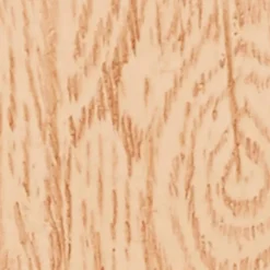 Kela Badzubehör|Seifenschale Kaiu