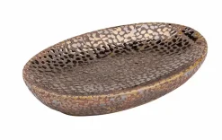 Discount Seifenschale Marrakesh Badzubehör