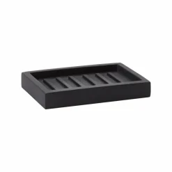 Aquanova Badzubehör|Seifenschale Moon