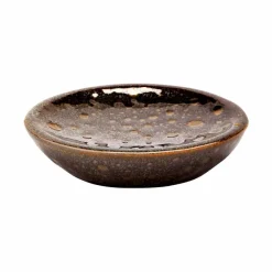 Clearance Seifenschale Ugo Badzubehör