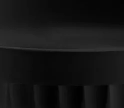 Beslagsboden Badzubehör|Seifenschale Wave