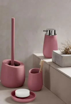 Seifenspender Badi Badzubehör