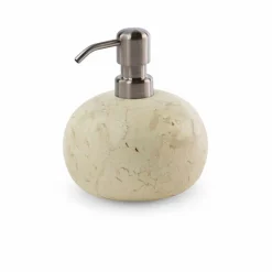 Discount Seifenspender Luxor Badzubehör