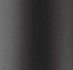 Zack Badzubehör|Seifenspender Manola