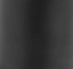 WENKO Badzubehör|Seifenspender Porto