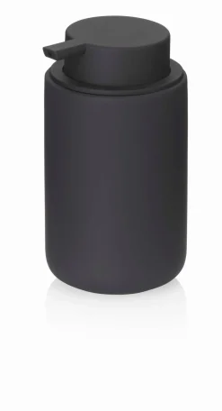 Outlet Seifenspender Sana Badzubehör