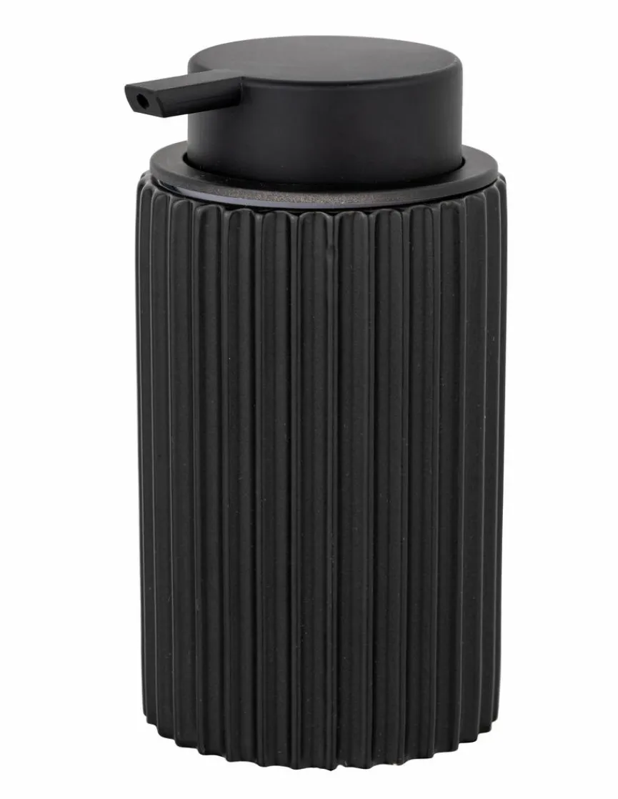 Discount Seifenspender Soliera Badzubehör