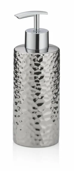 Hot Seifenspender Sterling Badzubehör