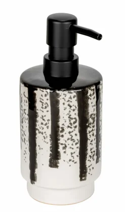 WENKO Seifenspender Subiza