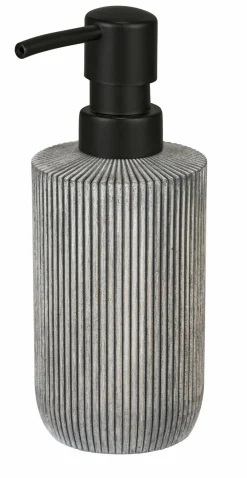 SCHÖNER WOHNEN-Kollektion Seifenspender Antella