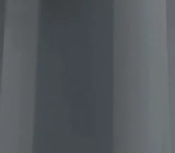 Kela Badzubehör|Seifenspender Aurie