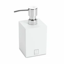 Clearance Seifenspender Bathline Badzubehör