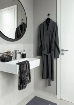 JOOP! Badzubehör|Seifenspender Chromeline