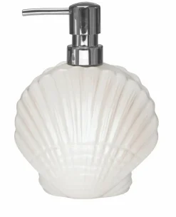 Kleine Wolke Seifenspender Concha