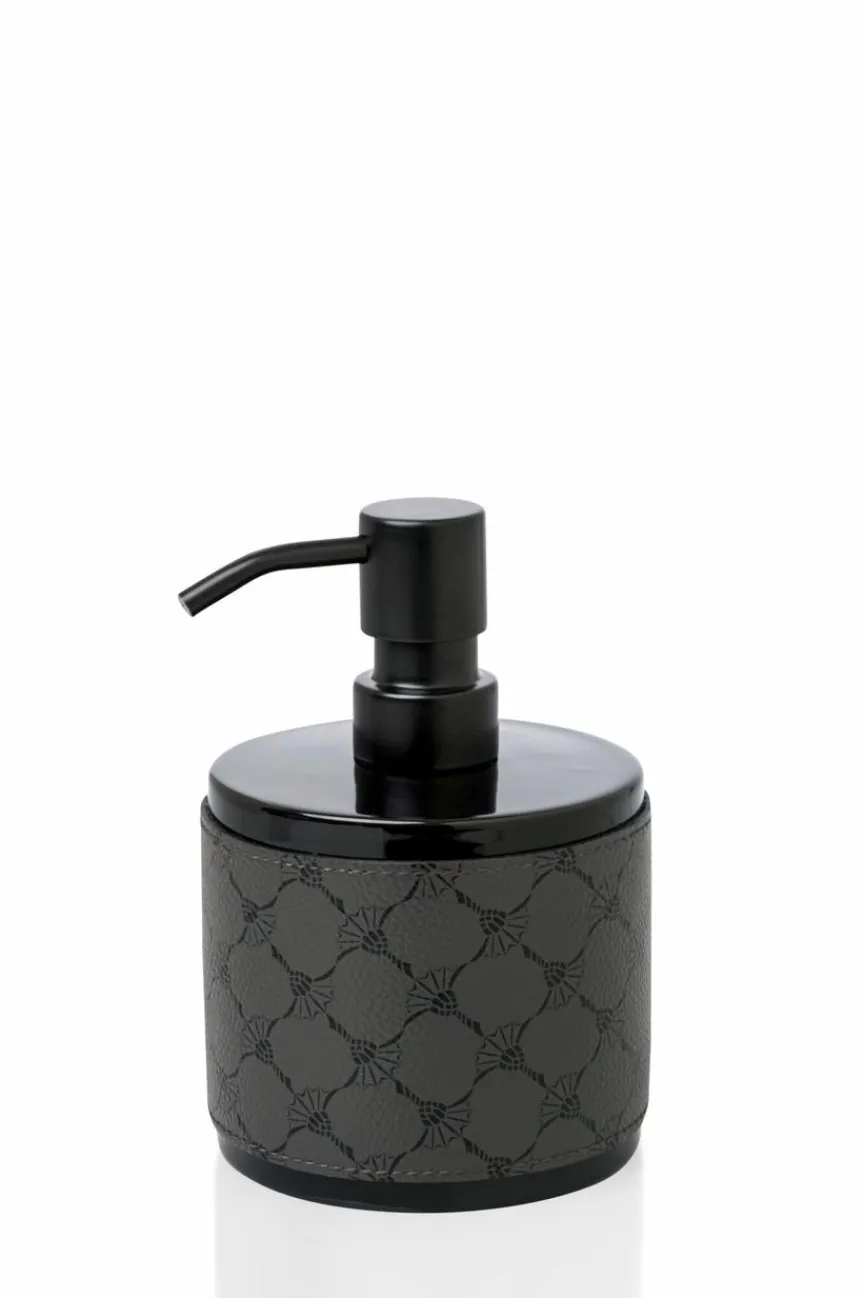 JOOP! Badzubehör|Seifenspender Cornflower