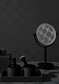 JOOP! Badzubehör|Seifenspender Cornflower