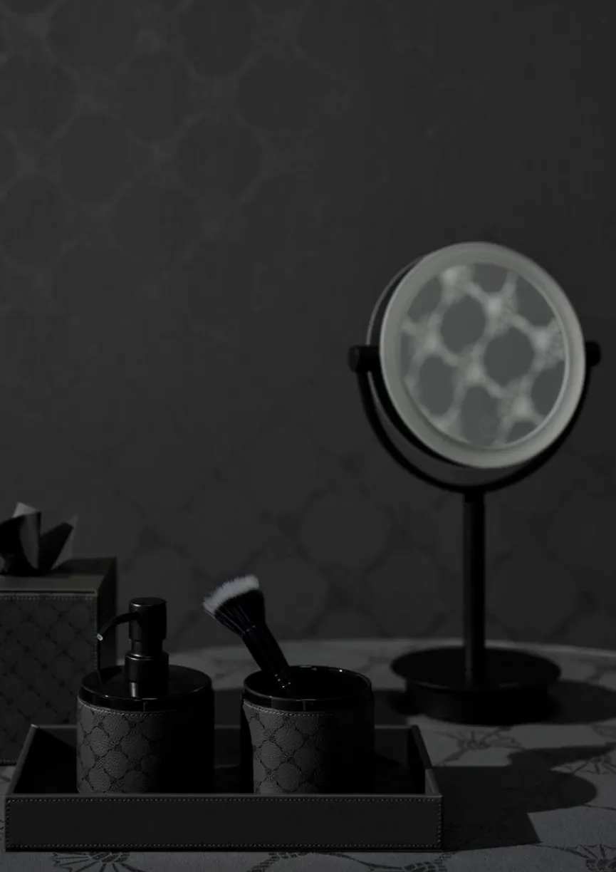 JOOP! Badzubehör|Seifenspender Cornflower