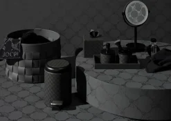 JOOP! Badzubehör|Seifenspender Cornflower