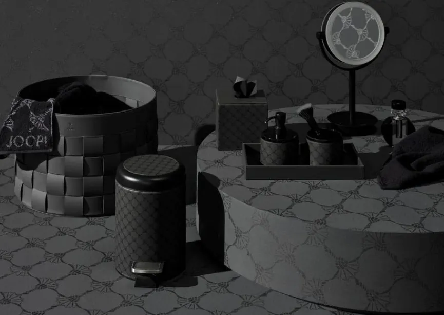 JOOP! Badzubehör|Seifenspender Cornflower