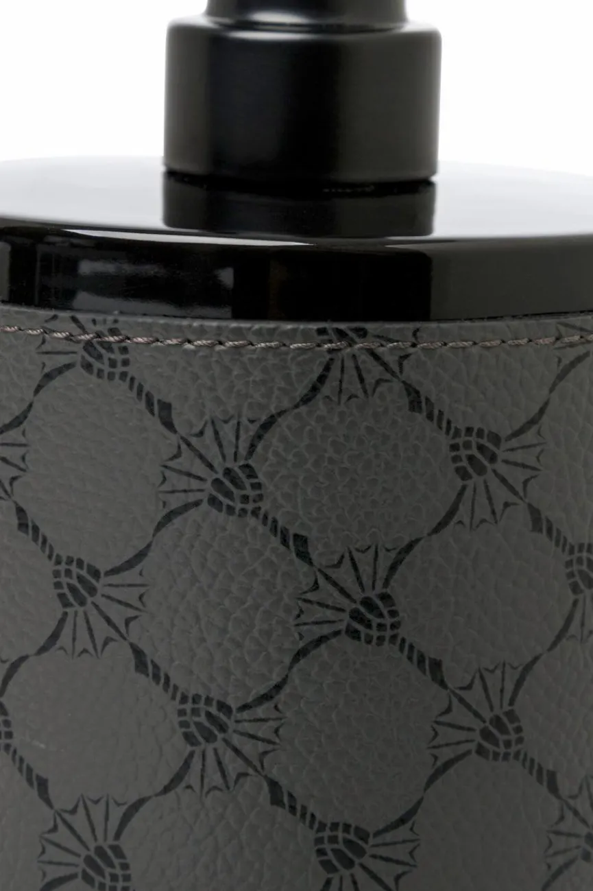 JOOP! Badzubehör|Seifenspender Cornflower