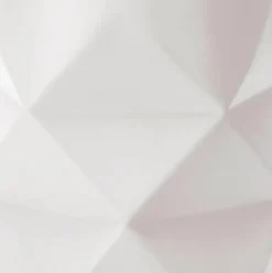 New Seifenspender Crackle Badzubehör