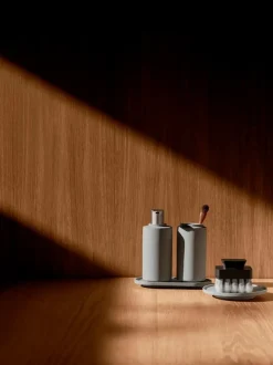 Hot Seifenspender Creto Badzubehör