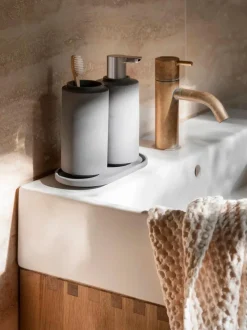 Hot Seifenspender Creto Badzubehör