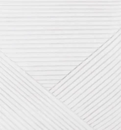 Clearance Seifenspender Crossover Badzubehör