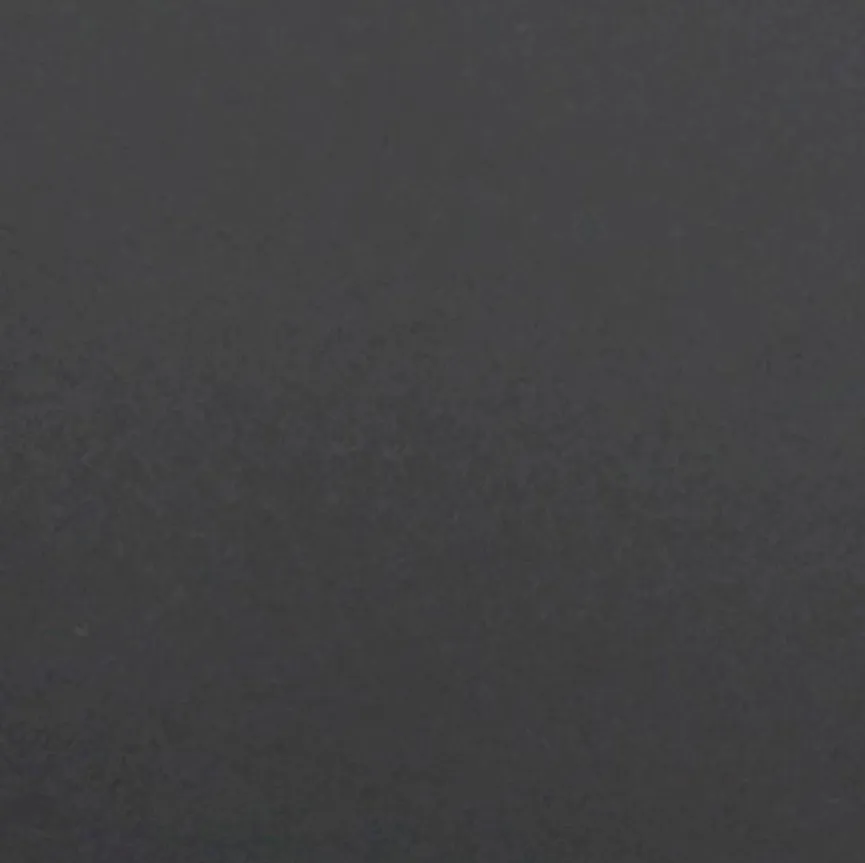 Kela Badzubehör|Seifenspender Cube