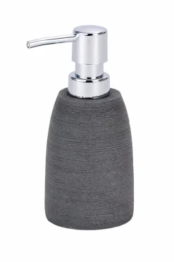 WENKO Badzubehör|Seifenspender Goa