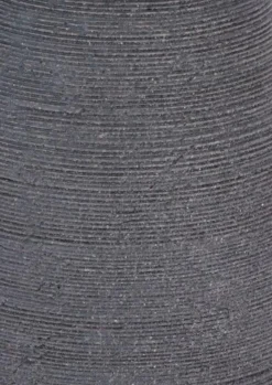 WENKO Badzubehör|Seifenspender Goa