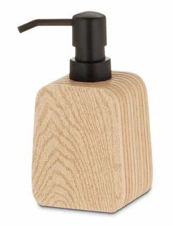 Sale Seifenspender Kaiu Badzubehör