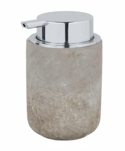 SCHÖNER WOHNEN-Kollektion Seifenspender Londa