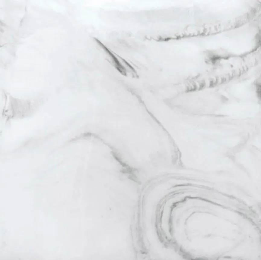 Kleine Wolke Badzubehör|Seifenspender Marble