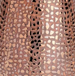 WENKO Badzubehör|Seifenspender Marrakesh