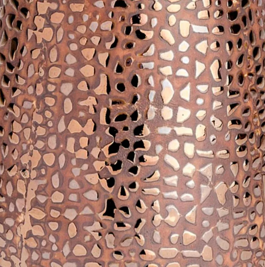 WENKO Badzubehör|Seifenspender Marrakesh