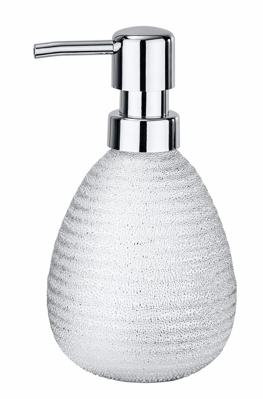 Sale Seifenspender Polaris Juwel Badzubehör