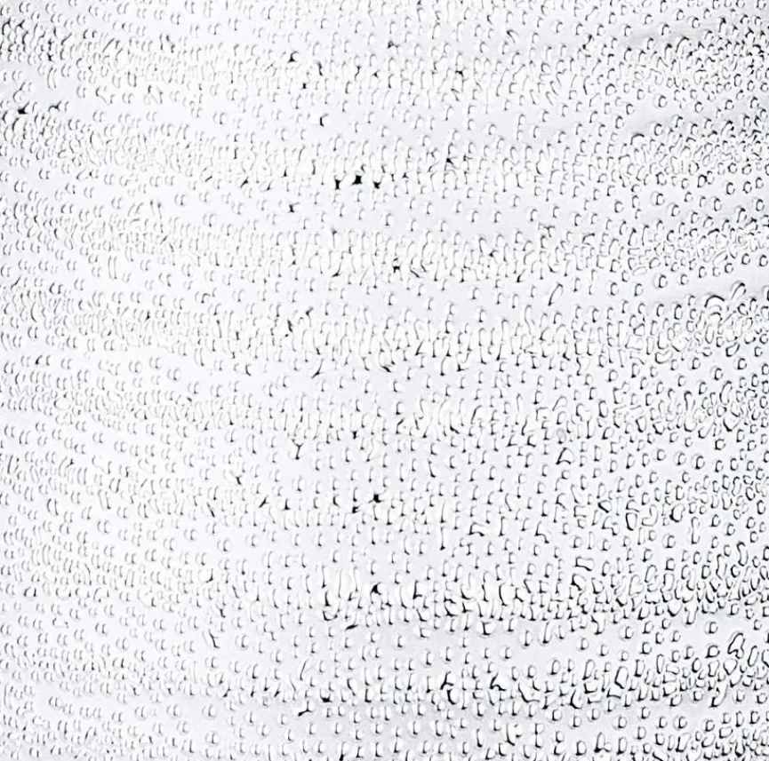 Sale Seifenspender Polaris Juwel Badzubehör